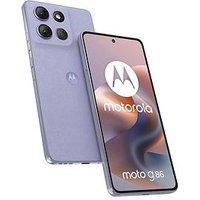 Motorola Moto G86 5G - 256Gb