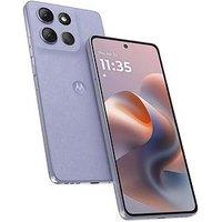 Motorola G86 Power Cosmic Sky