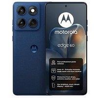 Motorola Edge60 Pantone, 5G, 512Gb - Ai