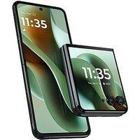 Motorola Razr 60 Ultra, 5G, 512Gb - Ai