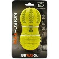 Nike Max Fusion Max Fusion Weeble Dog Toy For Large Dogs