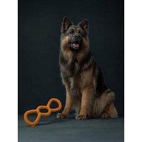 Nike Max Fusion Max Fusion Tug Dog Toy For Extra Large Dogs