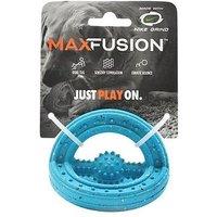 Nike Max Fusion Max Fusion Phoenix Dog Toy For Medium Dogs