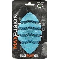 Nike Max Fusion Max Fusion Squeaker Dog Toy For Large Dogs