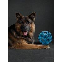 Nike Max Fusion Max Fusion Helix Dog Toy For Large Dogs