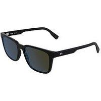 Lacoste Square Sunglasses