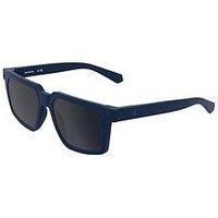 Calvin Klein Jeans Square Sunglasses