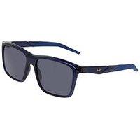 Nike Radeon Byte Square Sunglasses