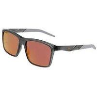 Nike Radeon Byte Square Sunglasses