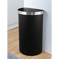 Tower 50L Curved Sensor Bin