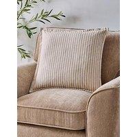 The Very Collection Martha Cushion Cover