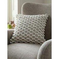 The Very Collection Jaipur Woven Cushion Cover