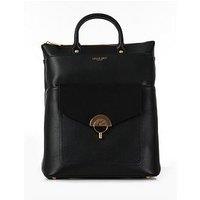 Luella Grey Laptop Bags