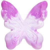 Bark Fairy Dogmother Dog Toy