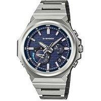 G Shock Gst-B1000D G-Steel Series - Multi