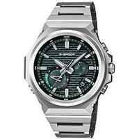 G Shock Gst-B1000D G-Steel Series - Multi