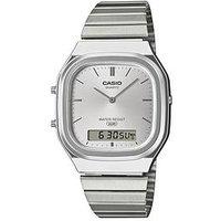 Casio Aq-240E Vintage Watch