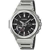 G Shock Gst-B1000D G-Steel Series - Multi