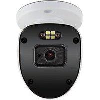 Swann Advnacx 5Mp Bullet Add On Camera - Single