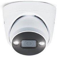 Swann Advnacx 5Mp Dome Add On Camera - Single