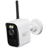 Swann Max Ranger Mini Add On Camera