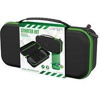 Venom Asus Rog Xbox Ally Case