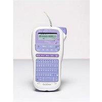 Brother Pt-H200 P-Touch Craft Label Printer
