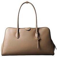 Calvin Klein Multi Compartment Large Work Bag