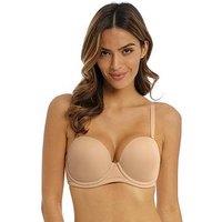 Wacoal Red Carpet Strapless Underwire Bra - Roebuck