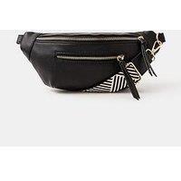 Accessorize Sling Crossbody Bag
