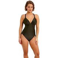 Freya Arizona Wave Non Wired Swimsuit - Nebula