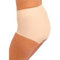 Wacoal Ines Secret Shaping Brief - Frappe