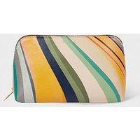 Ps Paul Smith Womens Cosmetic Pouch - Multi