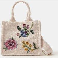 Accessorize London Notting Hill Coin Purse