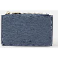 Accessorize Plain Card Holder