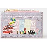 Accessorize London Notting Hill Card Holder