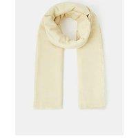 Accessorize Grace Super-Soft Blanket Scarf