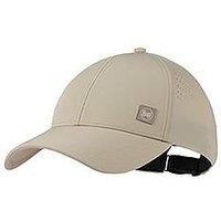 Buff Summit Cap Solid-Desert