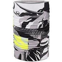Buff Coolnet Uv Neckwear Akei-Black