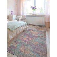 The Very Collection Echo Blur Pastel 080/150