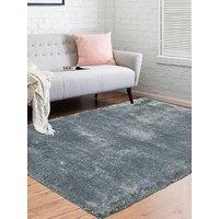 The Very Collection Soft Washable Rug