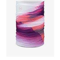Buff Coolnet Uv Neckwear - Wae-Purple