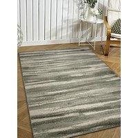 Very Home Echo Watercolour Rug