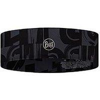 Buff Fastwick Headband Losne-Graphite