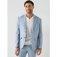 Selected Selected Malik Blazer