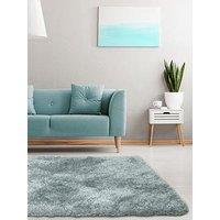 The Very Collection Opulence Rug