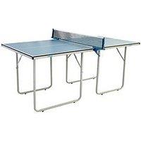 Viavito Vollint Bigbounce Lite Table Tennis Table