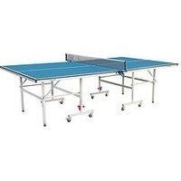 Viavito Vollint Bigbounce Indoor Table Tennis Table
