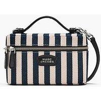 Marc Jacobs The E/W Vanity Bag