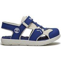 Timberland Infant Fisherman Sandal - Blue